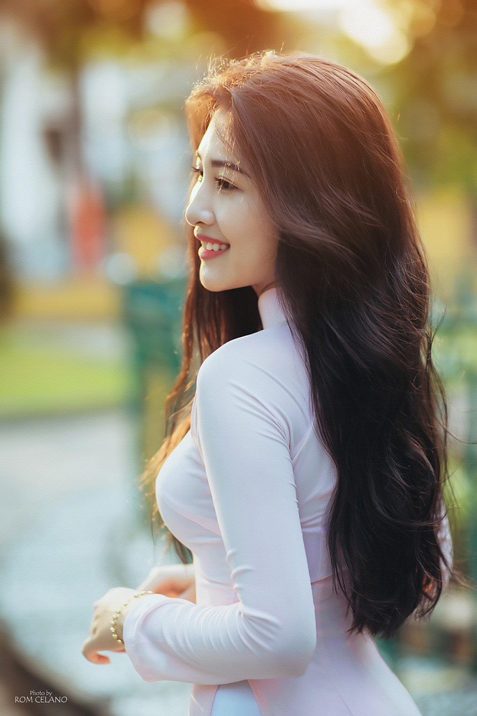 少爷与女佣